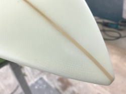 �|���G�X�e�� �m�[�Y��[ �A�������b�N 19_4